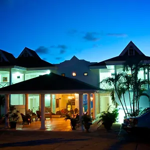 Bacolet Club Scarborough